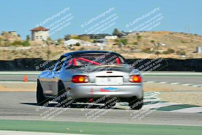 media/Dec-13-2025-Extreme Speed (Sat) [[d129ecb0b9]]/Low Inter/Session 2 (Turn 4)/